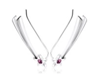 Earrings EL-107